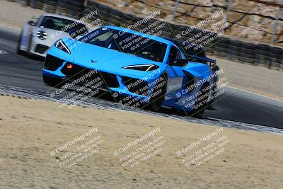 media/Aug-07-2022-Speed SF (Sun) [[e575f3050c]]/Yellow Group/Session 1 (Turn 3)/